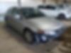 JH4CL96885C003450-2005-acura-tsx-0