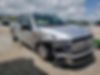 1FTEW1CP7JFC92649-2018-ford-f-150-0