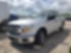 1FTEW1CP7JFC92649-2018-ford-f-150-1