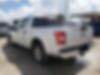 1FTEW1CP7JFC92649-2018-ford-f-150-2