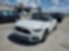 1FATP8UH7H5205679-2017-ford-mustang-1