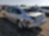 2G1WG5E34C1100478-2012-chevrolet-impala-2