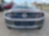 1ZVBP8AM1E5212353-2014-ford-mustang-2