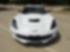 1G1YK2D79G5113614-2016-chevrolet-corvette-1