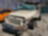 1C4HJWEGXCL106984-2012-jeep-wrangler-unlimited-0
