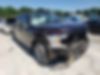 1FTEW1CG9JKF48958-2018-ford-f-150-0