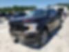 1FTEW1CG9JKF48958-2018-ford-f-150-1