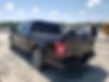 1FTEW1CG9JKF48958-2018-ford-f-150-2