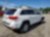 1C4RJFAG7JC120770-2018-jeep-grand-cher-2