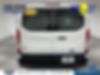 1FTYR1ZM4KKB49149-2019-ford-transit-2