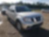 1N6BD0CT2AC412663-2010-nissan-frontier-0