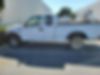 1FTDX18WXVND18455-1997-ford-f-150-0