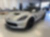1G1YU2D64G5600950-2016-chevrolet-corvette-2
