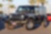 1C4BJWFG9HL504618-2017-jeep-wrangler-0