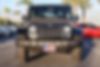 1C4BJWFG9HL504618-2017-jeep-wrangler-1