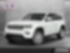 1C4RJFAG1KC600613-2019-jeep-grand-cherokee-0