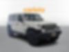 1C4HJXEN9LW200065-2020-jeep-wrangler-unlimited-0