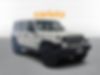 1C4HJXEN9LW200065-2020-jeep-wrangler-unlimited-1