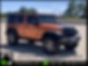 1J4BA3H12AL201414-2010-jeep-wrangler-unlimited-0