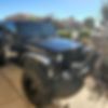 1J4BA6H1XAL118525-2010-jeep-wrangler-2