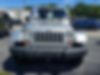 1J8FA54177L126784-2007-jeep-wrangler-1