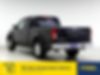 1N6BD0CTXCC412199-2012-nissan-frontier-1