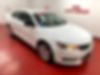 2G11X5SA4H9161822-2017-chevrolet-impala-1