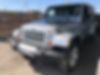 1J4GA59167L100790-2007-jeep-wrangler-0