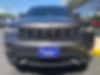1C4RJFAG3HC651958-2017-jeep-grand-cherokee-1
