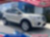 1FMCU9GD4JUD54642-2018-ford-escape-0