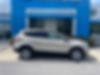 1FMCU9GD4JUD54642-2018-ford-escape-2