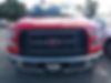 1FTEW1CP0GFC37534-2016-ford-f-150-1