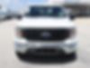 1FTEW1EP9NKD91080-2022-ford-f-150-1