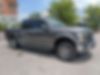 1FTEW1CP1GKF40961-2016-ford-f-150-0