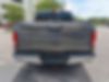 1FTEW1CP1GKF40961-2016-ford-f-150-2