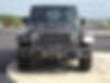 1C4BJWEGXGL316416-2016-jeep-wrangler-unlimited-1