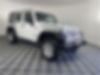 1C4BJWDGXGL251052-2016-jeep-wrangler-unlimited-0