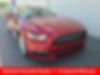 1FA6P8TH0G5301540-2016-ford-mustang-0
