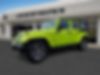 1C4BJWEG5HL511664-2017-jeep-wrangler-1