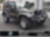 1C4BJWCG7JL845283-2018-jeep-wrangler-jk-0