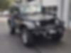 1C4BJWCG7JL845283-2018-jeep-wrangler-jk-1