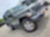 1C4GJXAG1JW311466-2018-jeep-wrangler-2