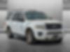 1FMJU1HT5HEA57317-2017-ford-expedition-2