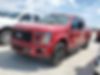 1FTEW1EP0LFC03794-2020-ford-f-150-0
