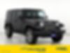 1C4BJWEG8HL564567-2017-jeep-wrangler-unlimited-0