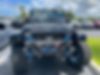 1C4HJWEG9JL900694-2018-jeep-wrangler-jk-unlimited-1
