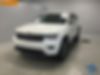 1C4RJFBG0KC810389-2019-jeep-grand-cherokee-0