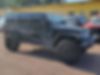 1C4HJWEG2GL312886-2016-jeep-wrangler-unlimited-0