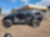 1C4HJWEG2GL312886-2016-jeep-wrangler-unlimited-2