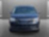 2C4RC1CG8ER228144-2014-chrysler-town-and-country-1